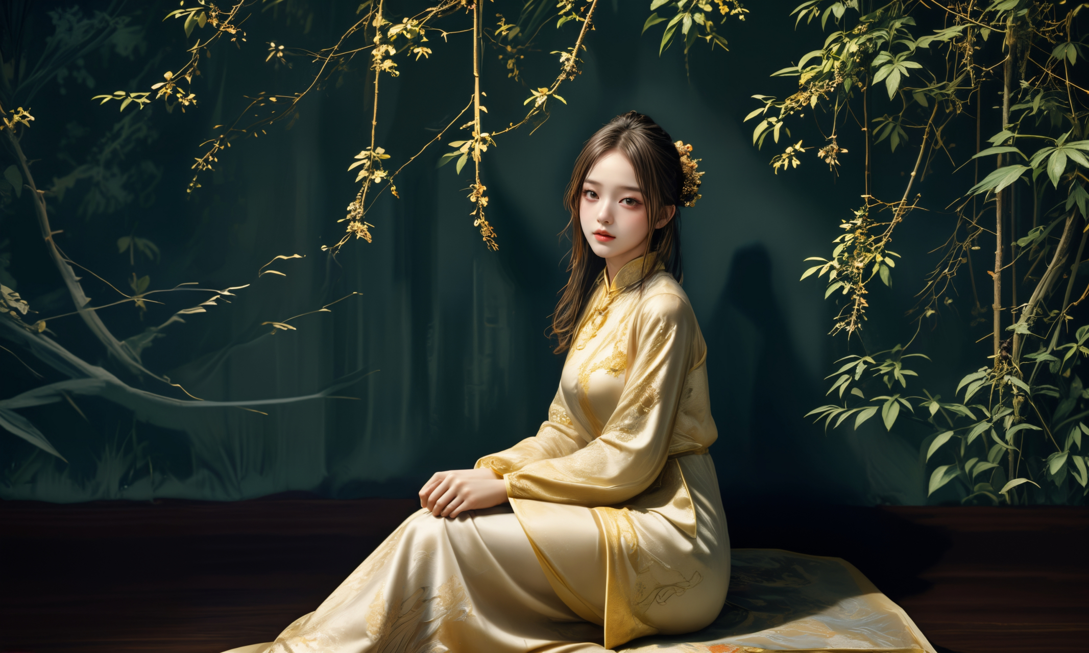 亚洲乱码专区一区二区三区美女又爽又黄免费网站|欧美日韩精品视频|精品麻豆国语国拍视频在线_91免费视频网|国产AV无码一区二区二三区J|在线观看国产乱码一区二区|青青草伊人亚洲一区二区三区|长篇非虚构文学作品《“制造”新东莞》在广东文学馆首发